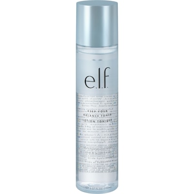 Elf Keep Your Balance Toner 150 ml, $6.66/100ml