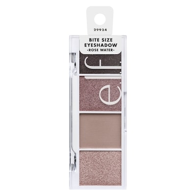 Bite Size Eyeshadow 29924 Rose Water