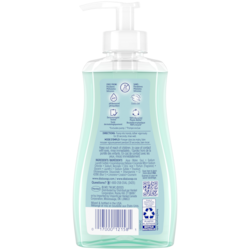 Dial Liquid Hand Soap, Coconut Water Mango 221 ml Your