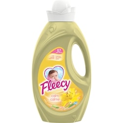LIQUID FABRIC SOFTENER, AROMA THERAPY CALM