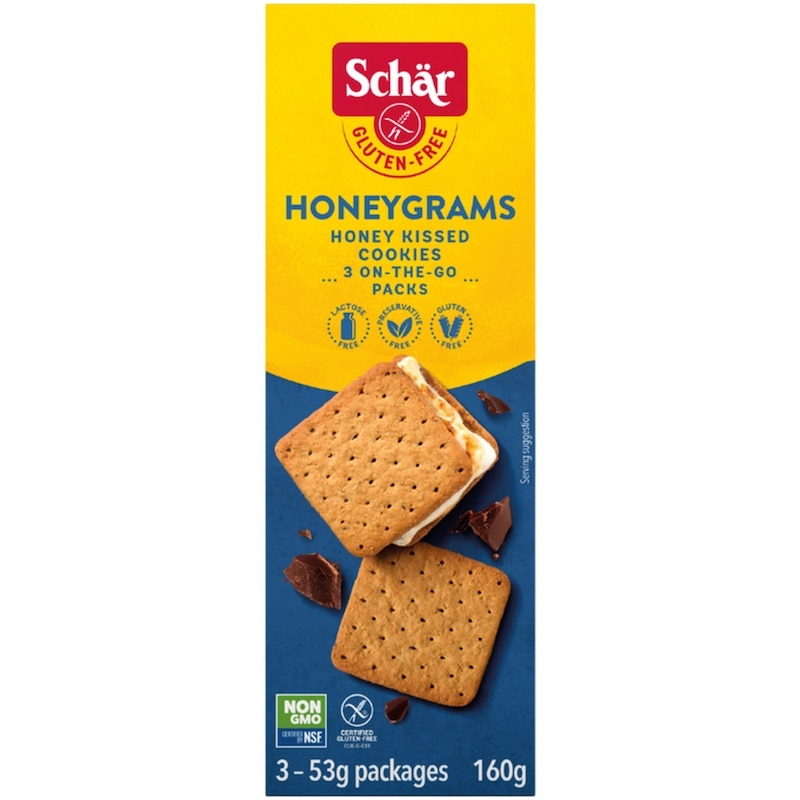 その他 ChaosTCG GR Lump of Sugar Lantic Granulated Sugar - 900 g | Loblaws