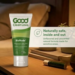 best lubricant for nylon bearings The 8 Best Personal Lubricants of 2026 main image 1