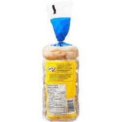 Can You Freeze English Muffins in Original Packaging? Expert Tips!