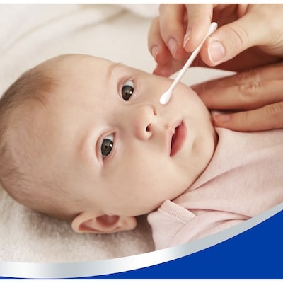 thumbnail #5