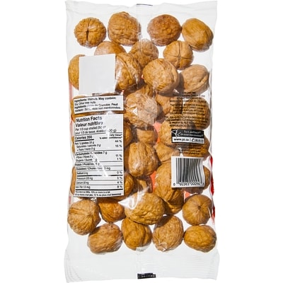 President's Choice Walnuts - 0.454 kg | No Frills Online