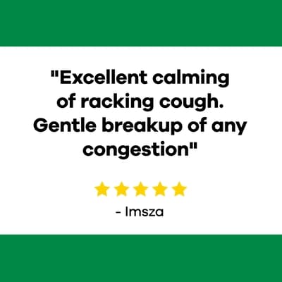 thumbnail #5