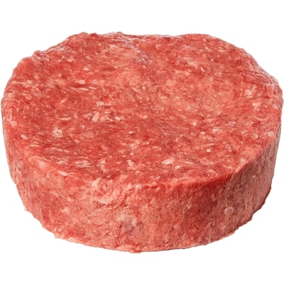 null Salt And Pepper Burger 142 g, $3.16/100g