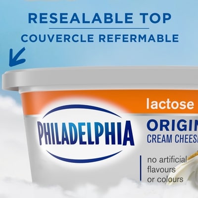 thumbnail #8