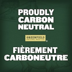 Natural Turkey Cheese Lunch Kit