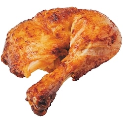 Marvid Poultry Chicken Leg Meat $27.43/1kg $12.45/1lb