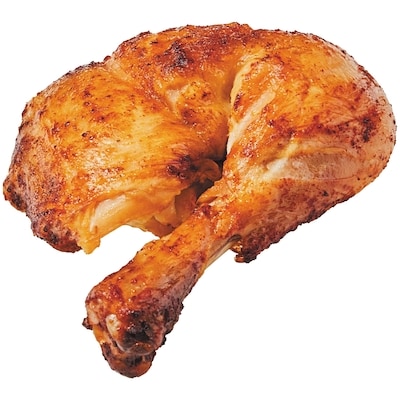 Volaille Marvid Viande de cuisse de poulet 27,43 $/1kg 12,45 $/1lb
