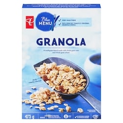 Granola