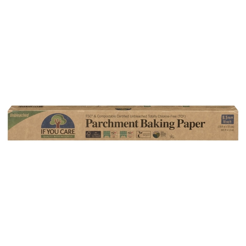 Parchment 1Ct 70Sqft