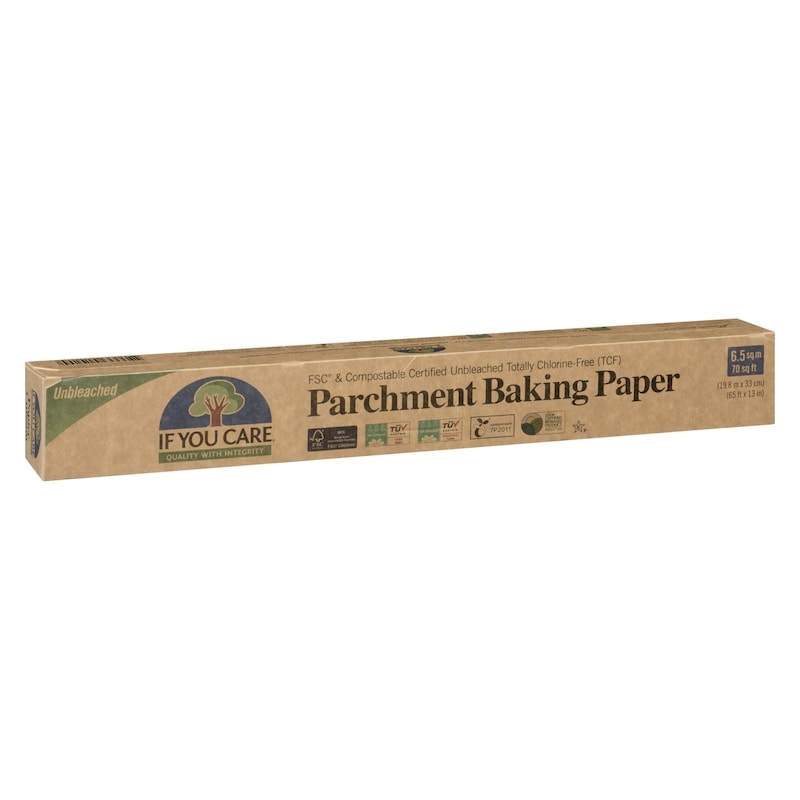 Parchment 1Ct 70Sqft