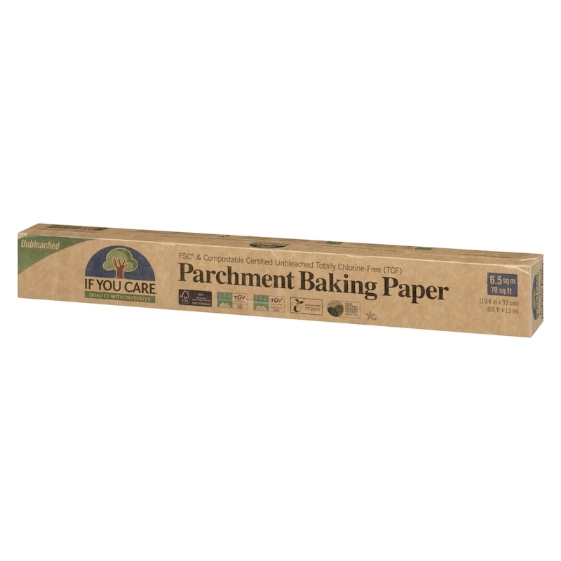 Parchment 1Ct 70Sqft