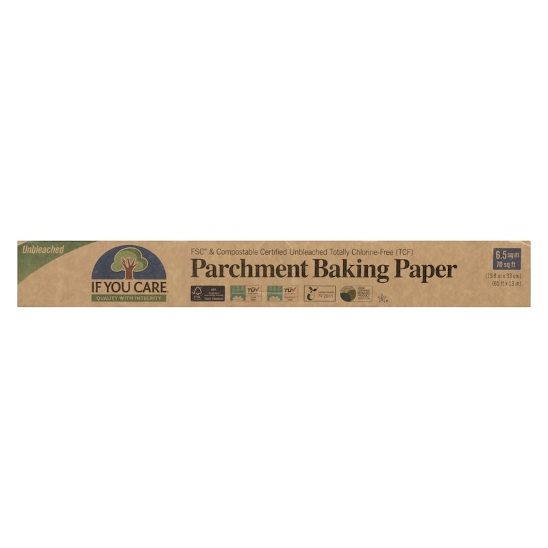 Parchment 1Ct 70Sqft
