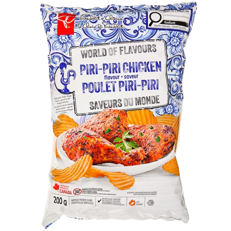 https://digital.loblaws.ca/PCX/21315955_EA/fr/1/21315955_fr_front_v1_800.png