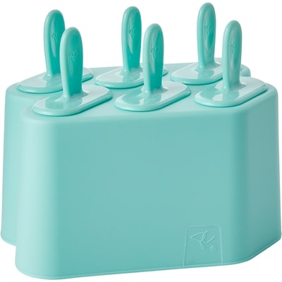 Ice Pop Mould - Mint