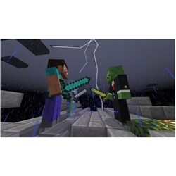 Nintendo Switch スタートMinecraft セット 21316491_enfr_front_v1_400.png