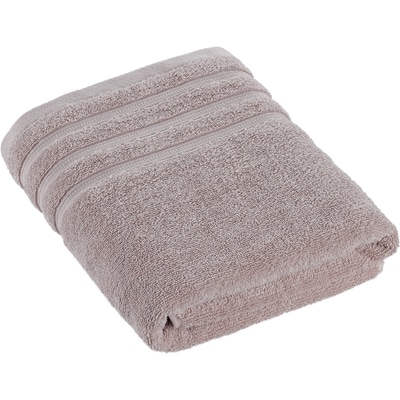 le Choix du Président Drap De Bain Hygro Rose 1 ea, 24,00 $/1ch