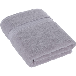 President's Choice President's Choice Egyptian Cotton Bath Towel, Luxuriously Soft & Highly Absorbent, Lavender 1 ea, $32.00/1ea