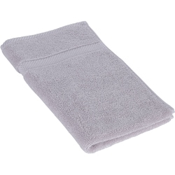 President's Choice Egyptian Hand Towel, Luxuriously Soft & Highly Absorbent, Lavender 1 ea, $20.00/1ea