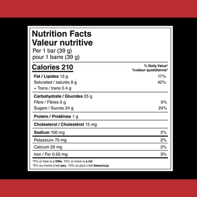 thumbnail #6