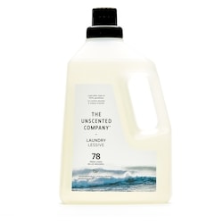 Nature Clean Laundry Liquid Lemon Verbena - 3 l | Loblaws