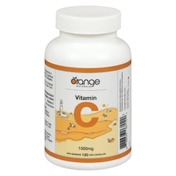 Vitamin C 1000 Mg