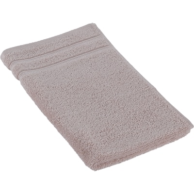 President's Choice Hygro Hand Towel Blush 1 ea, $12.00/1ea