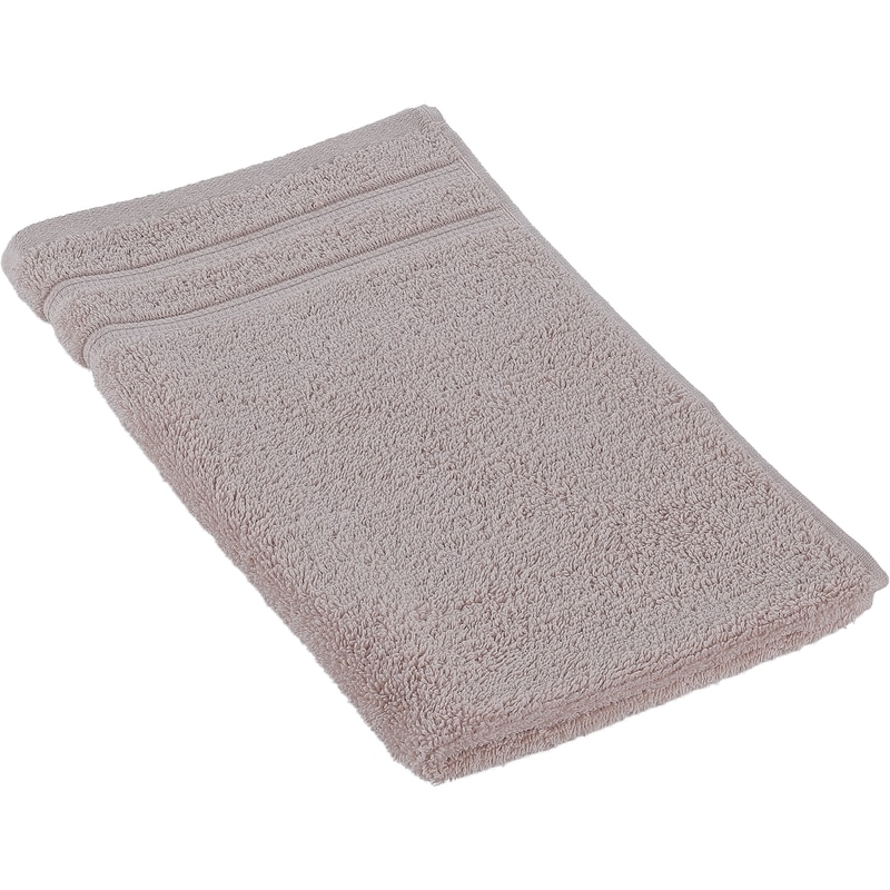Hygro Hand Towel Blush