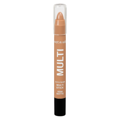 Wet N Wild Color Icon Multi Stick, Nude 4.5 g, $122.00/100g
