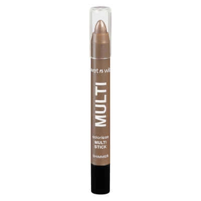 Wet N Wild Multi Stick Shimmer 253d Champagne Room 4.5 g, $122.00/100g