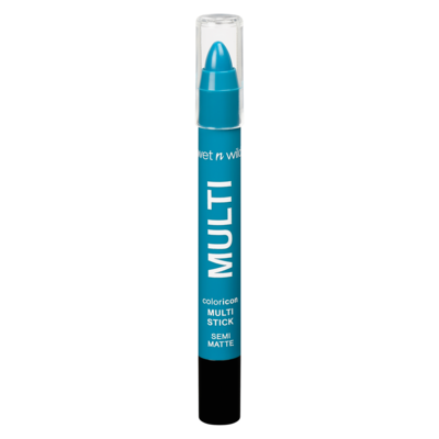 Wet N Wild Multi Stick, Not So Calm, Semi-Matte 4.5 g, $122.00/100g