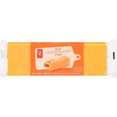 CHEESE 21333354_en_front_400.png