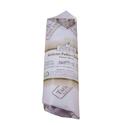 null Artisan Felino Salami $54.90/1kg