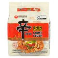 thumbnail #4
