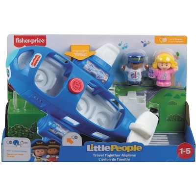 Mega Bloks Pokemon, Charizard 1 ea, $20.25/1ea