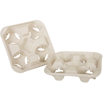 CKF 4-cup Holder Tray 300 ea, $69.99/1ea