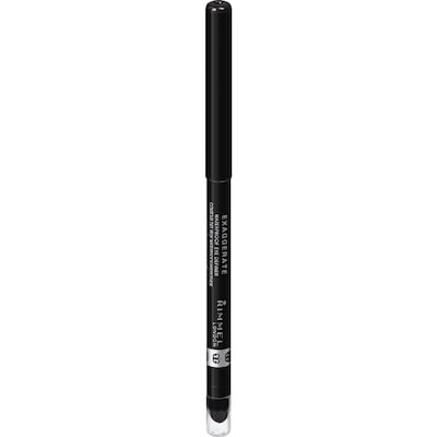 Rimmel London Eye Liner 1 ea, $6.99/1ea
