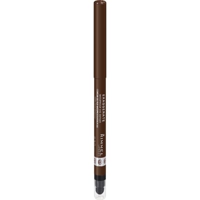 Rimmel London Eye Definer Rich Brown 1 ea, $6.99/1ea