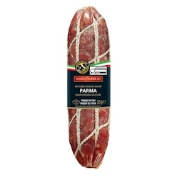 Marcangelo Parma Dry Cured Artisanal Salame 225 g, $4.88/100g