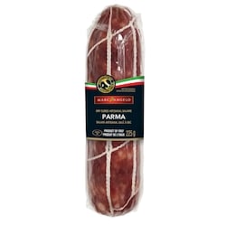 Marcangelo Parma Dry Cured Artisanal Salame 225 g, $4.67/100g