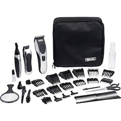 Wahl Home Barber Kit - 1 ea | Real Canadian Superstore