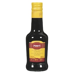 Balsamic Vinegar Of Modena