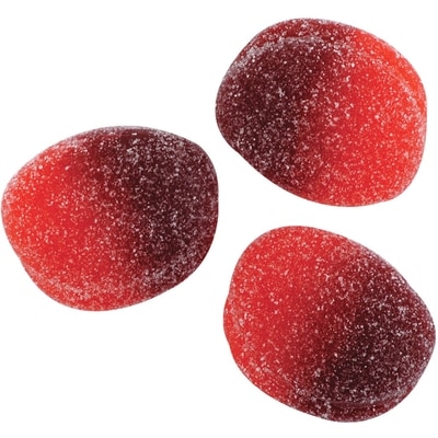 null Cherry Slices $1.21/100g $5.49/1lb