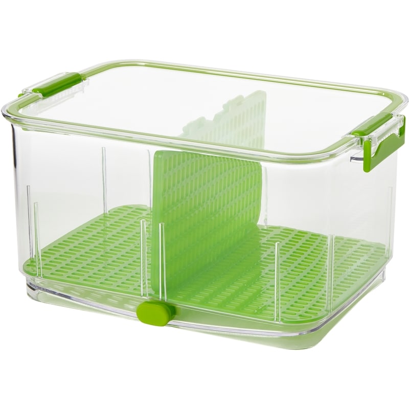 Produce Keeper Large