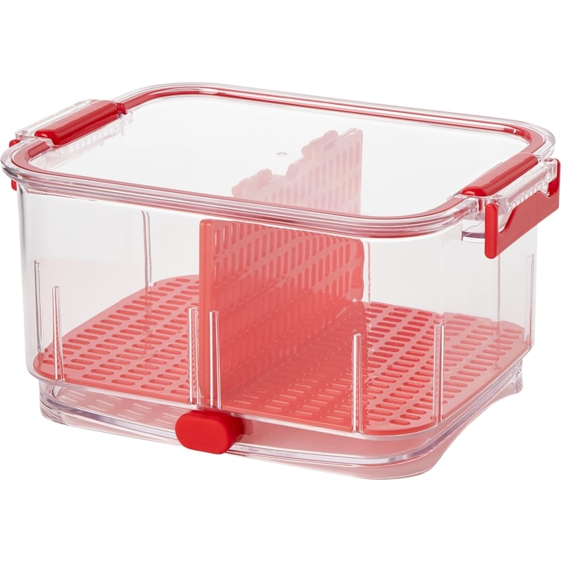 Produce Keeper Medium