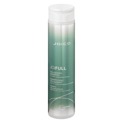 Joico Joifull shampooing volumisant 300 ml, 6,00 $/100ml