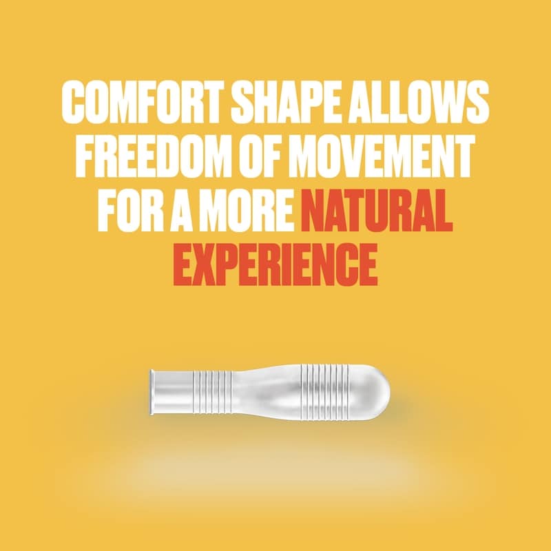 Naked Sensations Ultra Ribbed Lubricated Condoms